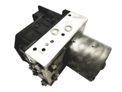 Abs-Pumpe Fiat Stilo Alfa Romeo 147 46542746 0265224028 42978 Abs-Pumpe Fiat Stilo Alfa Romeo 147 46542746 0265224028 42978