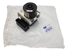 Abs-Pumpe Citroen Peugeot 4541SE 4541.SE QPlus