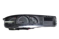 mb1664eby mb1664eby