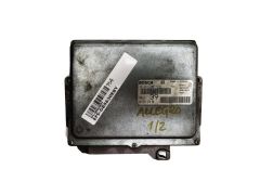 efs-db5630eby efs-db5630eby