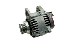 ad5-mk1006eby ad5-mk1006eby