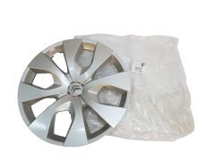 Radkappe Original Citroen C3 Picasso 5416R7