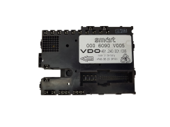 Steuergerät 0006090V005 461.240/001/006 Smart VDO 18303
