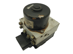 Abs-Pumpe Ford Focus 98AG-2M110-CA 10.0948-0105.3 Ate 65750