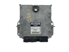 Steuergerät 8200050919 8200208997 275800-0987 Renault Denso 53072