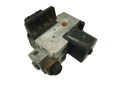 Abs-Pumpe ESP Mercedes A0034317412 0265202433 Bosch 67704
