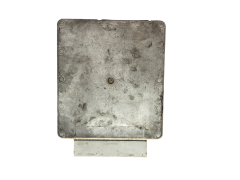 Motorsteuerung 93BB-12A650-BC BLIP Ford 25588 Motorsteuerung 93BB-12A650-BC BLIP Ford 25588