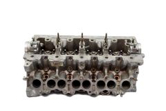 mk10840eby