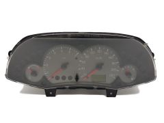 ca49-pk13980eby ca49-pk13980eby