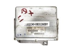 ca0-db3126eby