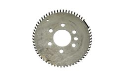 mk8480eby
