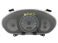 Licznik Hyundai Atos 94006-05000 9400605000 54626