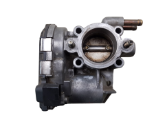 Drosselklappe Opel 9157512 0280750044 1.0 1.2 1883