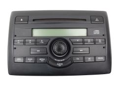 ca41-jj1084eby ca41-jj1084eby
