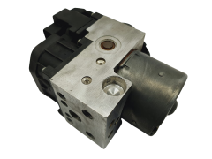Abs-Pumpe Peugeot 406 9644259680 0273004270 0265216543 63579