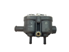 Einspritzleiste Kraftstoffverteiler LPG 110R-000057 67R-010233 67R-010234 MED Einspritzleiste Kraftstoffverteiler LPG 110R-000057 67R-010233 67R-010234 MED