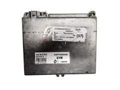 ca17-db10480eby