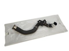 Luftschlauch Original Renault Dacia 144600374R