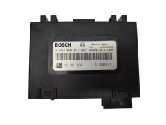 Steuergerät Opel 13181070 0263004031 Bosch 10510 Steuergerät Opel 13181070 0263004031 Bosch 10510