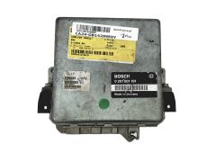ca24-db14289eby