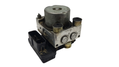 Abs-Pumpe Mazda 323 B25F-437A0 B25F437A0 436-0756 1720 Abs-Pumpe Mazda 323 B25F-437A0 B25F437A0 436-0756 1720