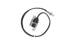 NOX-Sensor Für VW Audi Seat 04L907807DL 99071555101 Vika