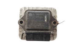 ca28-db13971eby ca28-db13971eby