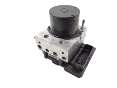 Abs-Pumpe VWAG 6R0614517H 0265955000 0265239000 1150