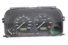 mb1452eby mb1452eby