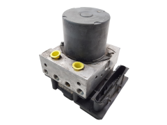 Abs-Pumpe Renault 8200038702 0265234000 0265950300 2489