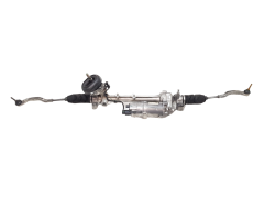 Lenkgetriebe 490017945R Renault Espace 5 Talisman Lenkgetriebe 490017945R Renault Espace 5 Talisman
