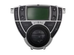 ca58-jj1000eby ca58-jj1000eby