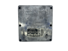 Steuergerät Toyota 89661-42190 211000-4920 3S-FE Fujitsu