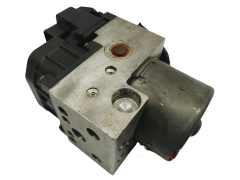 Abs-Pumpe Peugeot 406 9644259680 0273004270 0265216543 61804