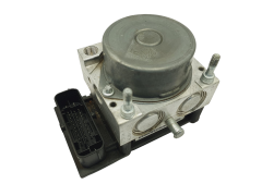 Abs-Pumpe Fiat Punto 51910174 0265209018 0265801176 Bosch 64167 Abs-Pumpe Fiat Punto 51910174 0265209018 0265801176 Bosch 64167