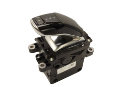 Schaltstange 98336270DX Peugeot 508