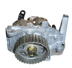 Einspritzpumpe Original Citroen Peugeot Xsara II 206 307 1.4 HDi 1920.EC