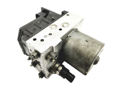 Abs-Pumpe Alfa Romeo GT 46847306 0265225226 Bosch 60199 Abs-Pumpe Alfa Romeo GT 46847306 0265225226 Bosch 60199