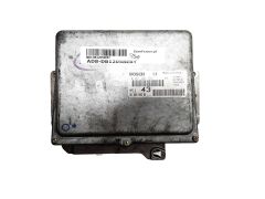ad8-db12058eby ad8-db12058eby