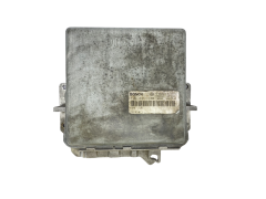 Steuergerät 0281010113  MSB101071 Land Rover Bosch 57881