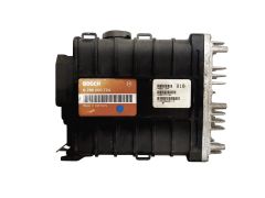 efs-db4916eby efs-db4916eby