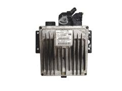 ca0-db4029eby