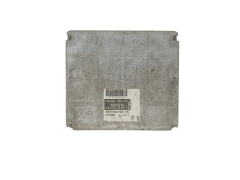 Steuergerät 89661-0F010 MB175800-6463 Toyota Denso 41628