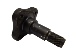 Achszapfen Hinten 8200021984 Renault Twingo I 11836 Achszapfen Hinten 8200021984 Renault Twingo I 11836