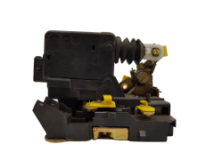 Türschloss Links Vorne 7701036100 Renault Clio I Ymos Türschloss Links Vorne 7701036100 Renault Clio I Ymos