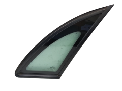Scheibe Für Karosserie Rechts Hinten Citroen C5 Saint-Gobain 8569GJ Scheibe Für Karosserie Rechts Hinten Citroen C5 Saint-Gobain 8569GJ