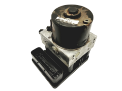 Abs-Pumpe Audi A2 8Z0614517E 8Z0907379C Ate 39954
