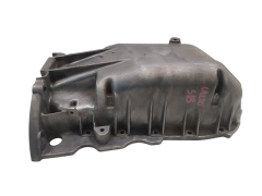 Ölwanne 8200088068 1.2 16v D4F Renault Clio 2 Kangoo Ölwanne 8200088068 1.2 16v D4F Renault Clio 2 Kangoo