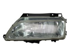 jj6262eby
