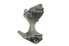Befestigung, Halterung Dacia Sandero 2 Logan 2 117101869R 0.9 1.2 TCE
